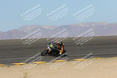 media/Apr-09-2023-SoCal Trackdays (Sun) [[333f347954]]/Bowl Set 2 (1040am)/